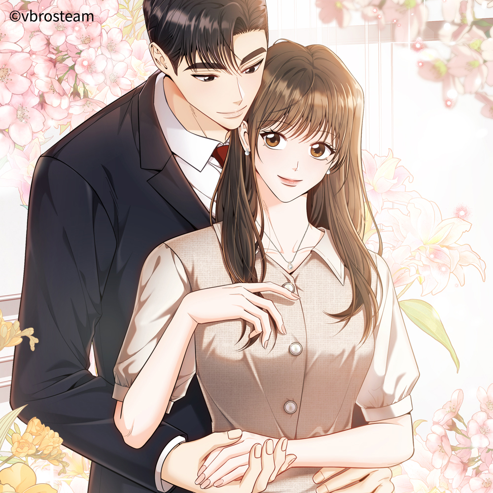 包子漫画免费看漫画的网站热门日漫推荐